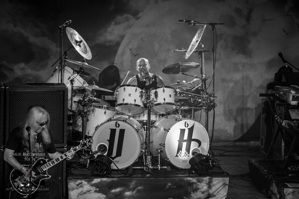 Uriah Heep im Rathaussaal Telfs (63).jpg